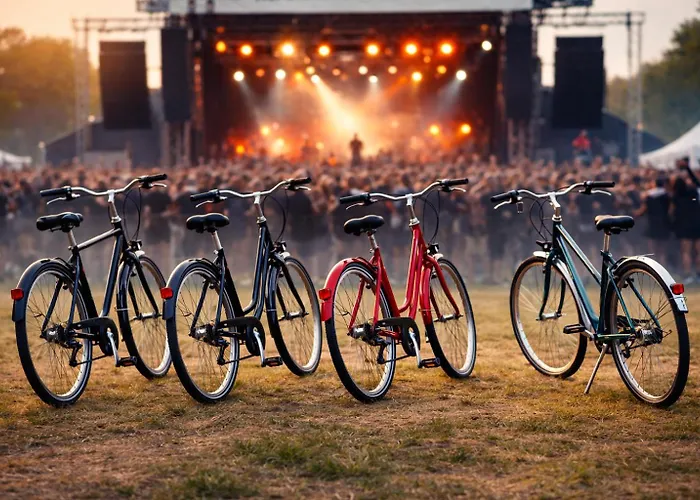 Apartament Santa Maria Nuova Reggio nell'Emilia