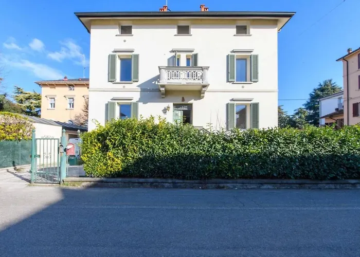 Santa Maria Nuova *